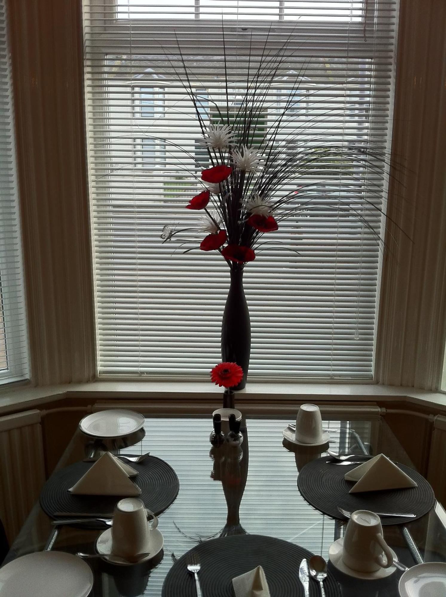 Beechwood Ensuite Guest House Ayr Eksteriør billede